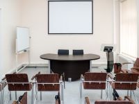 Региональный центр доступа к ресурсам Президентской библиотеки им. Б. Н. Ельцина (закрыт)