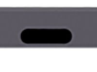 Планшет TECNO MEGAPAD Pro T1201 LTE 8/128 ГБ «Серый небосвод»