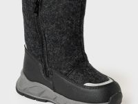 Сапоги для мальчиков