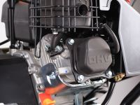 Снегоуборщик ПАТРИОТ PRO 881 E