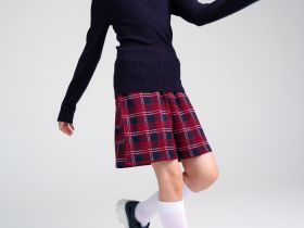 Туфли для девочек