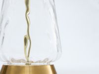 Лампа Эмилия/Emilia