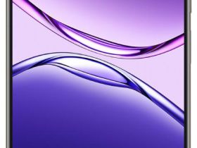 Смартфон OPPO