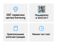 Смартфон Samsung