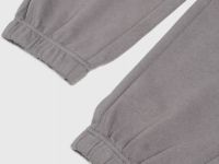 Брюки для мальчиков, Серый