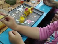 Дом народного творчества Холмского района