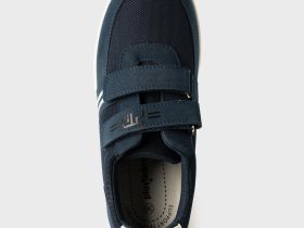 Полуботинки для мальчиков