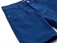 Шорты для мальчика