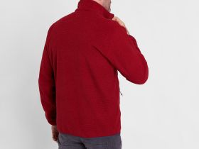 Джемпер Navi Мужской