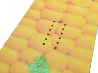 Сноуборд ROSSIGNOL RETOX 22/23