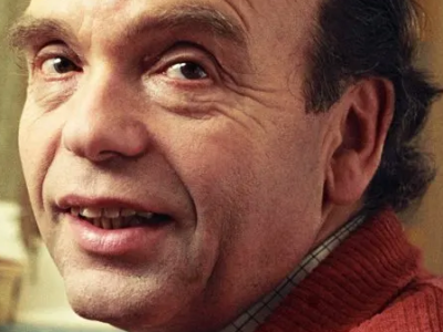 Владимир Шаинский