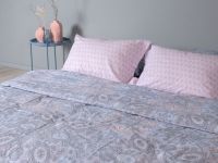 Постельное белье Teramo