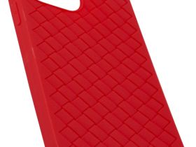 Клип-кейс UNBROKE