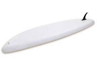 Надувная доска для SUP-бординга ADVENTUM PINK 10'4"