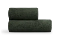 Полотенце 70*130 Хвоя