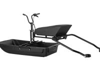 Модуль-толкач Sharmax 650