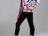 Ботинки для девочек