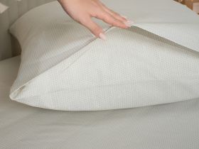 Постельное белье Жизель