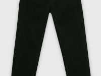 Джинсы comfort fit мужские