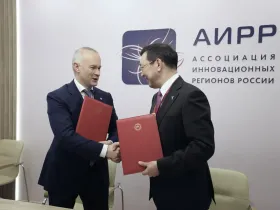 Новые самолеты получит Якутия до 2030 года