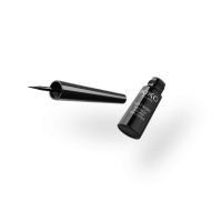 Флирт на линии сверхточная подводка для глаз виниловая коллекция / Flirt Alert Precision Eyeliner Vinyl Edition