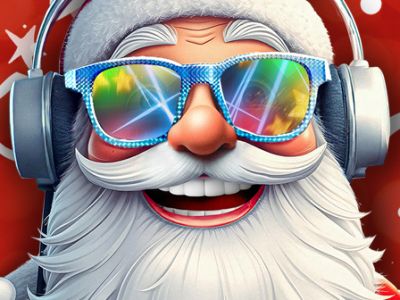 Дискотека века