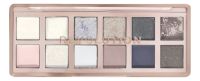 Палетка теней для век The Celestial Icon Eyeshadow Palette 8,4г