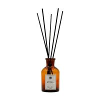 Диффузор с древесно-ванильным ароматом BY KAORI «TOBACCO VANILLA» S