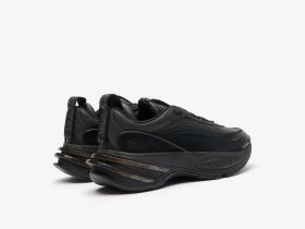 Мужские кроссовки Lacoste AUDYSSOR 124 4 SMA