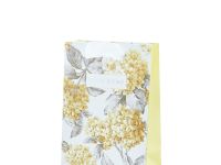 Пакет Гортензия