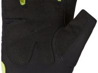 Перчатки Winner II