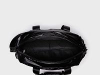 Сумка текстильная