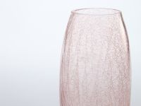 Ваза Дыхание/Alito II