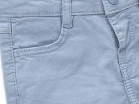 Брюки для маленького мальчика