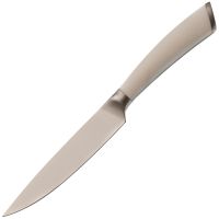 Кухонный нож Универсальный Fissman Magnum, 13 см