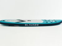 Надувная доска для SUP-бординга BLAU SEE 10.6