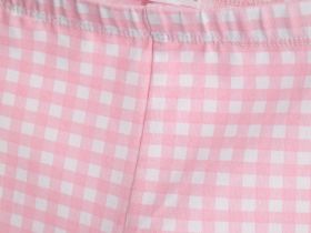 Леггинсы для девочки