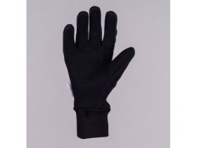 Перчатки Arctic