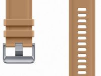 Ремешок Samsung Galaxy Watch Ultra2|Galaxy Watch Ultra Peakform Band песочно-коричневый
