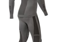 Термокомплект F10 муж