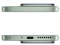 Смартфон Xiaomi