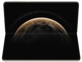 Смартфон HUAWEI