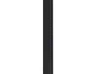Телевизор Samsung 65" The Frame LS03F 4K, Процессор NQ4 AI Gen2, Vision AI Smart ТВ (2025) QE65LS03FAUXRU черный