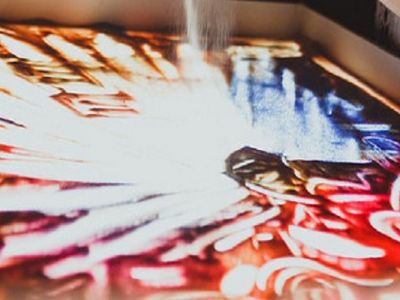 Билеты на Новогодняя сказка с органом и песочной анимацией. Серебряное копытце (Дарвиновский музей) / Концерт | Афиша | ИнфоТаймс