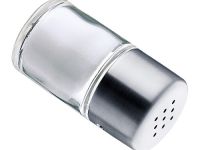 WMF Солонка и перечница набор 2 предмета Bel Gusto WMF