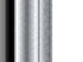 Смартфон Infinix Hot 60 Pro+ 8/256 ГБ Серебристый