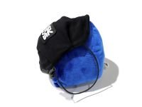 Маска BASK kids