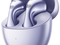 Беспроводные наушники HUAWEI