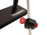 Точильный станок Складишок "Старт"