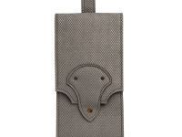 Чехол для шампуров  Сварог